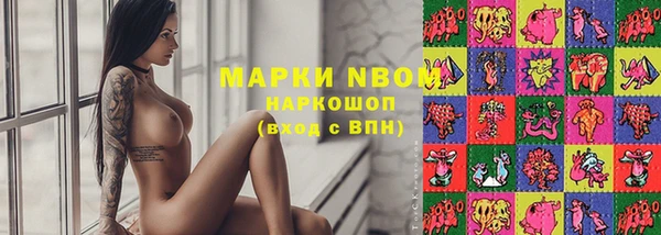 гидропоника Верея